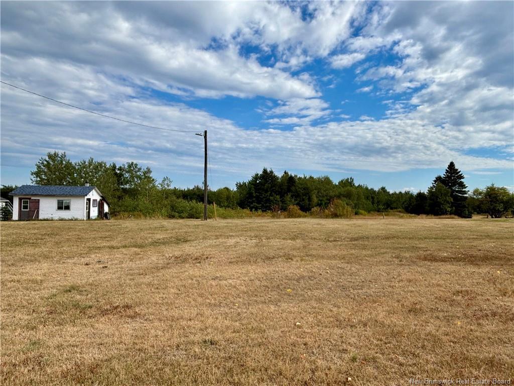 4100 Rte 11, Tabusintac, NB