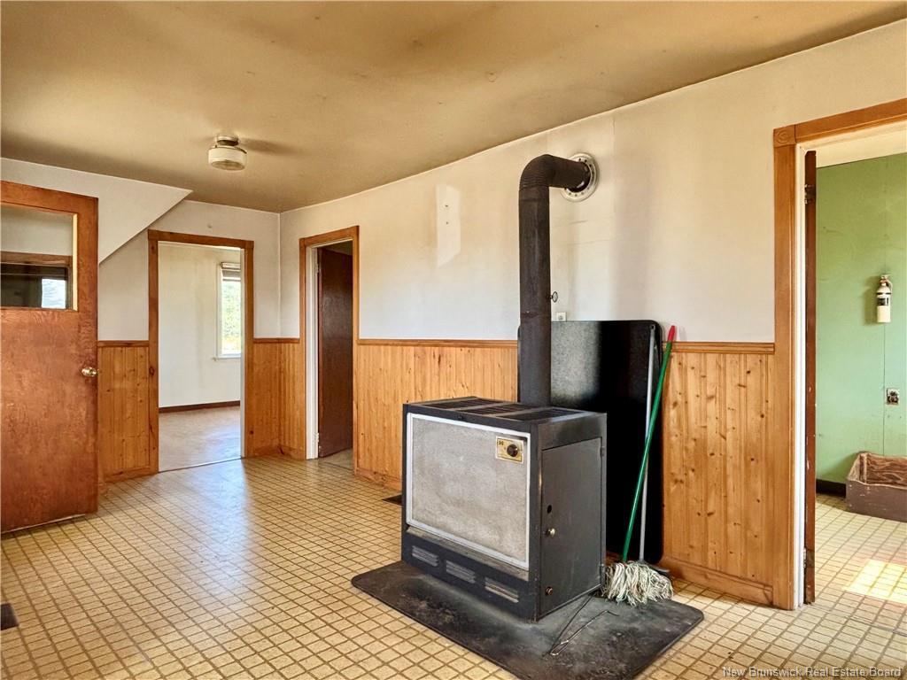 4100 Rte 11, Tabusintac, NB