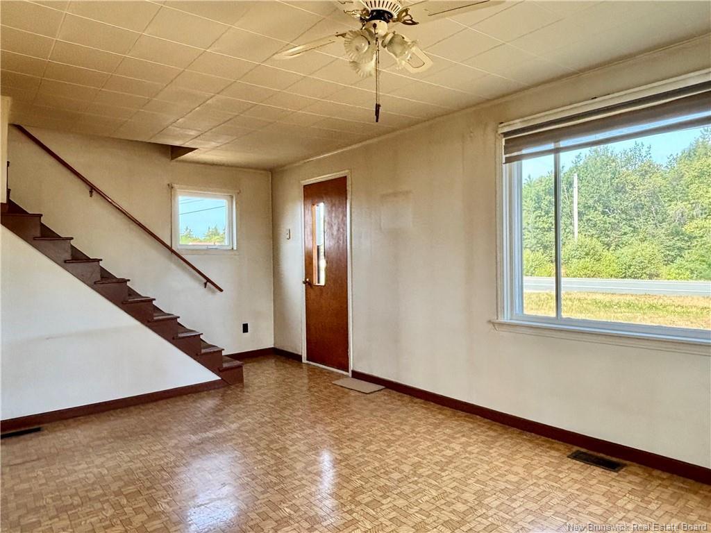 4100 Rte 11, Tabusintac, NB