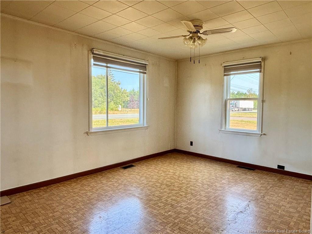 4100 Rte 11, Tabusintac, NB