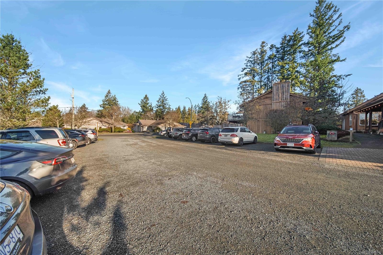 102-5281 Rutherford Rd, Nanaimo, BC