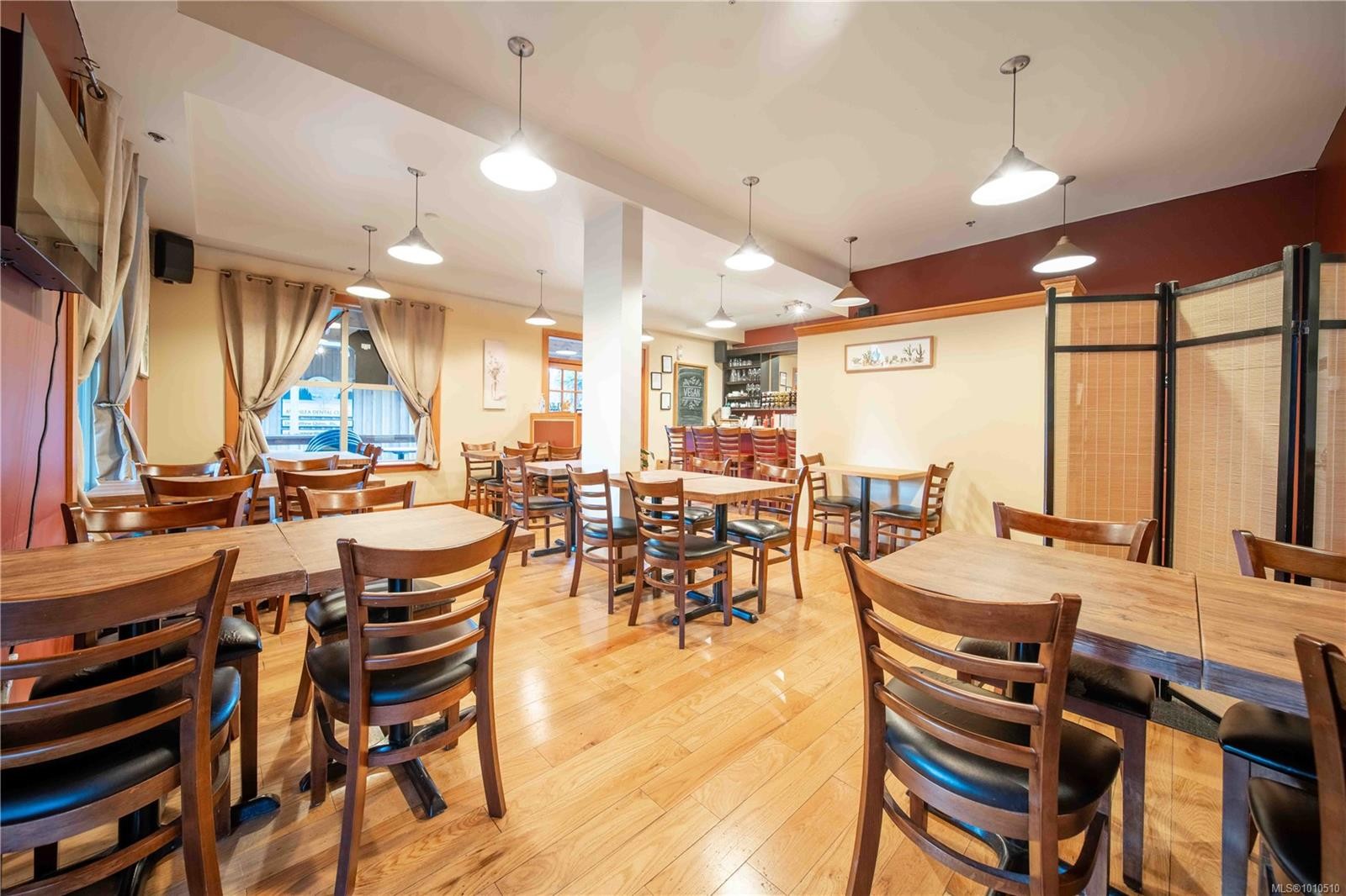 102-5281 Rutherford Rd, Nanaimo, BC