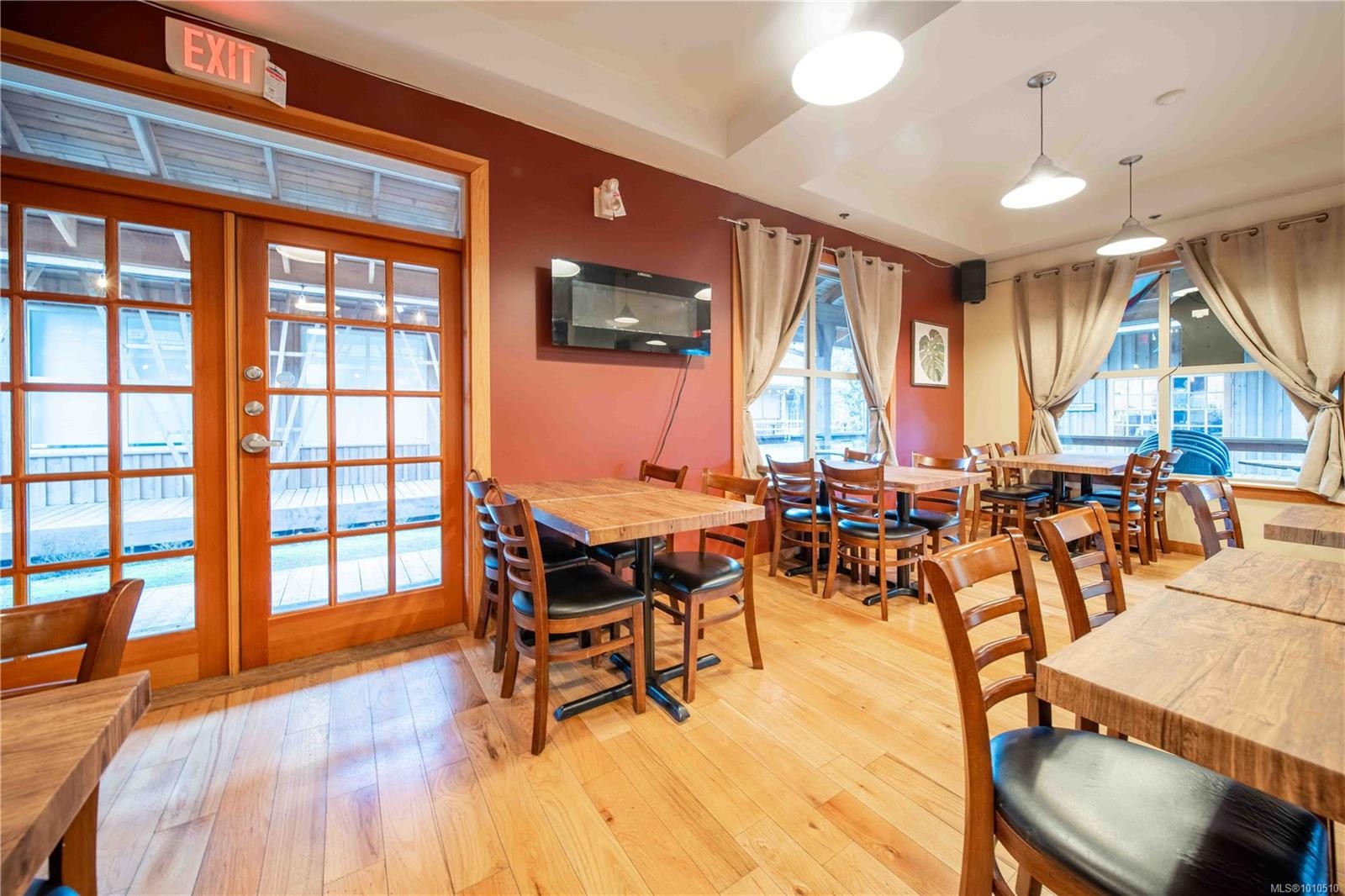 102-5281 Rutherford Rd, Nanaimo, BC