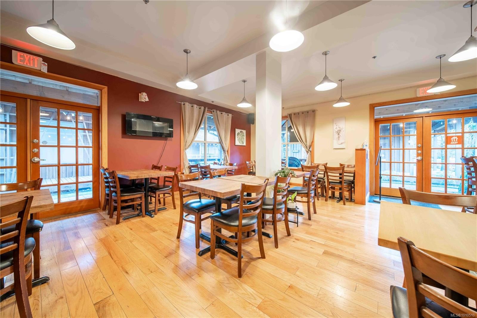 102-5281 Rutherford Rd, Nanaimo, BC