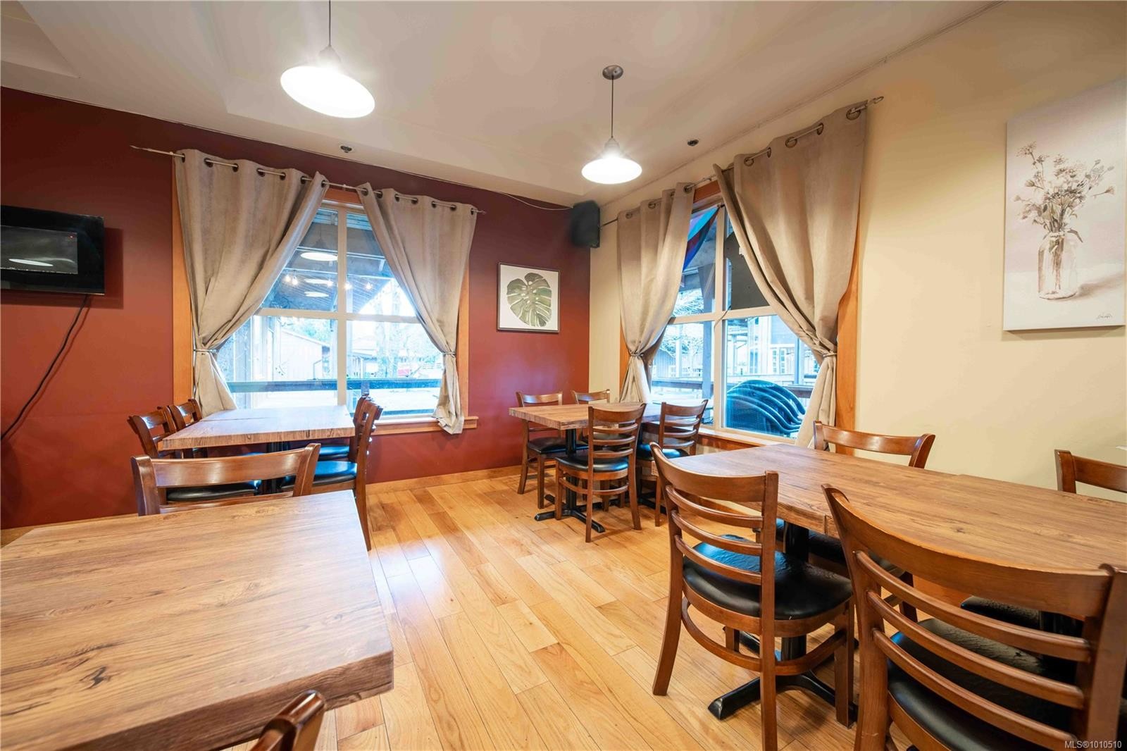 102-5281 Rutherford Rd, Nanaimo, BC