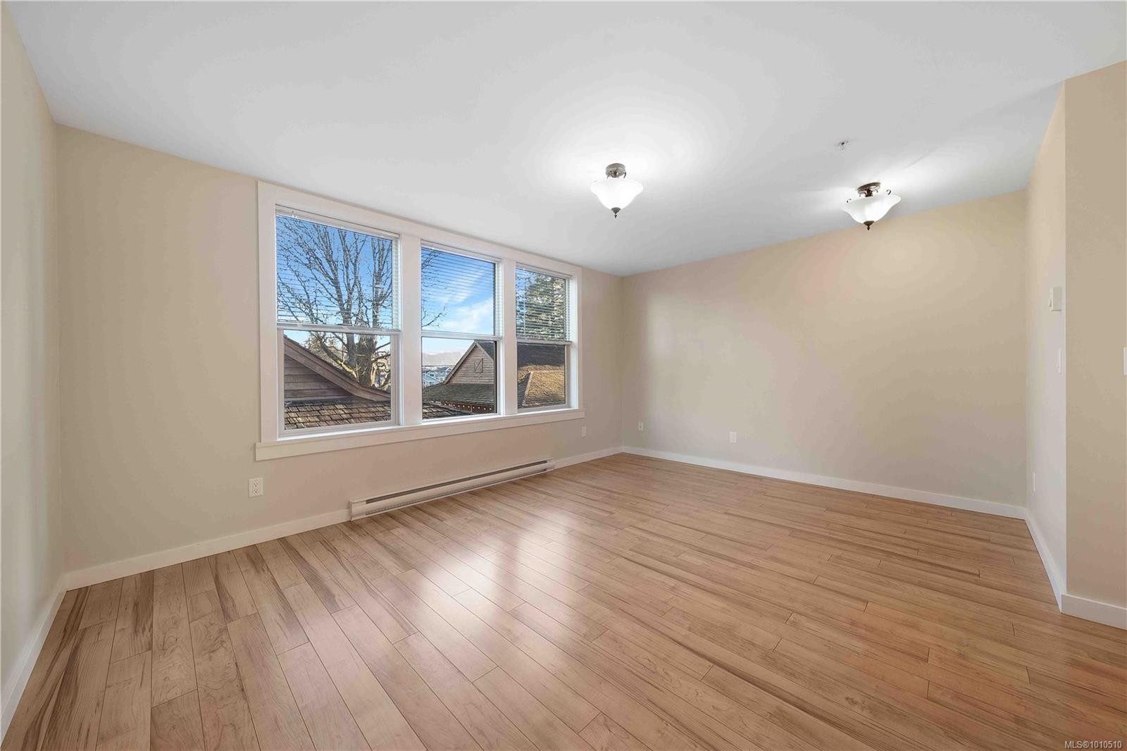 102-5281 Rutherford Rd, Nanaimo, BC