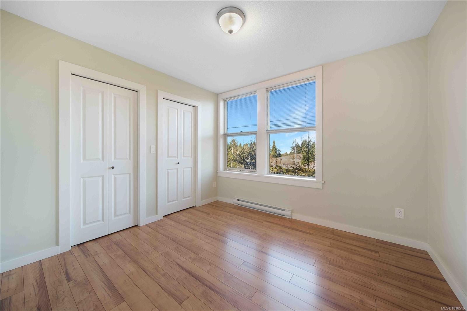 102-5281 Rutherford Rd, Nanaimo, BC