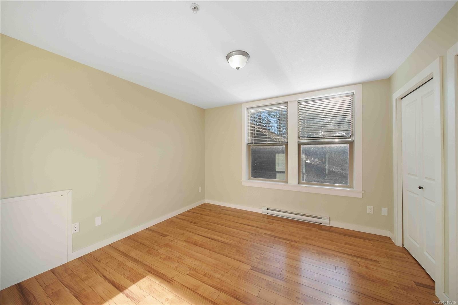 102-5281 Rutherford Rd, Nanaimo, BC