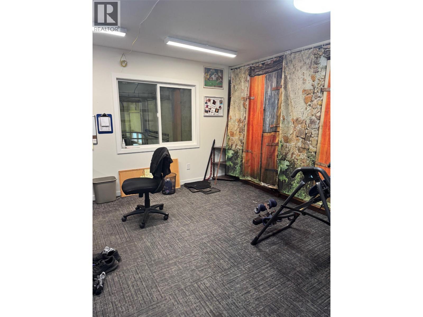 470 Beaver Lake Road, Kelowna, BC