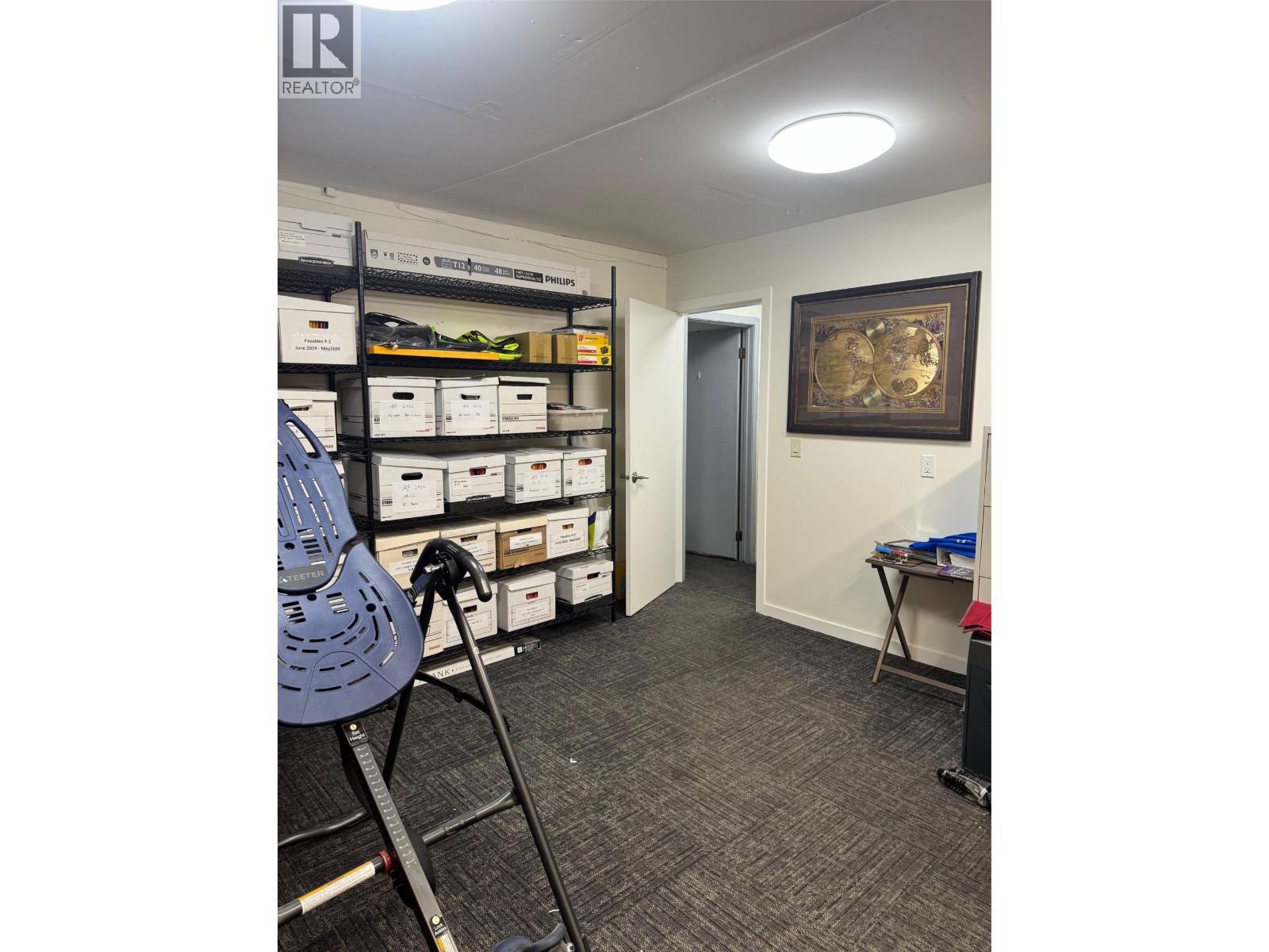 470 Beaver Lake Road, Kelowna, BC