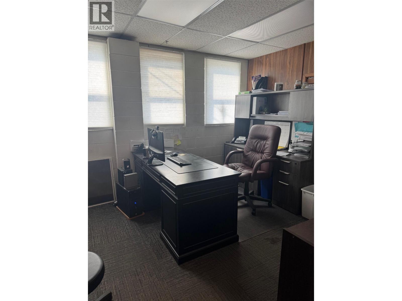 470 Beaver Lake Road, Kelowna, BC