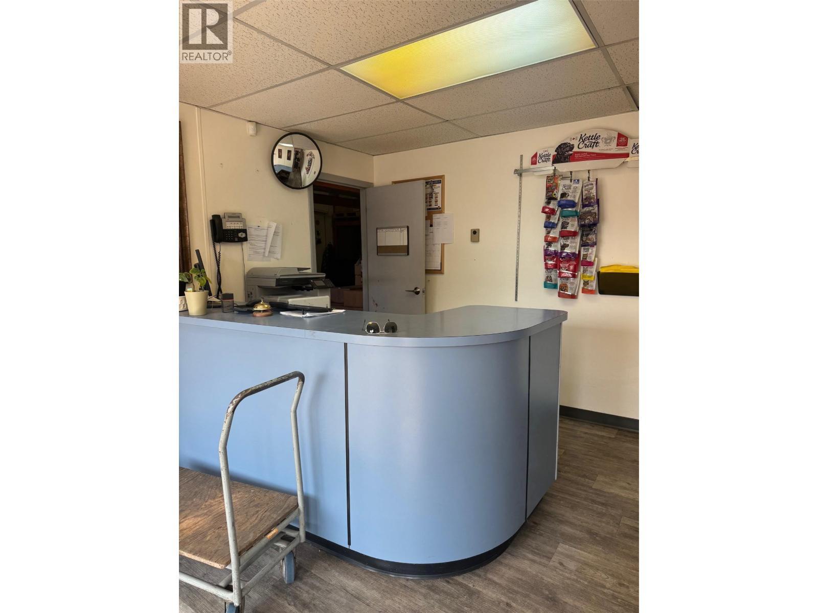 470 Beaver Lake Road, Kelowna, BC