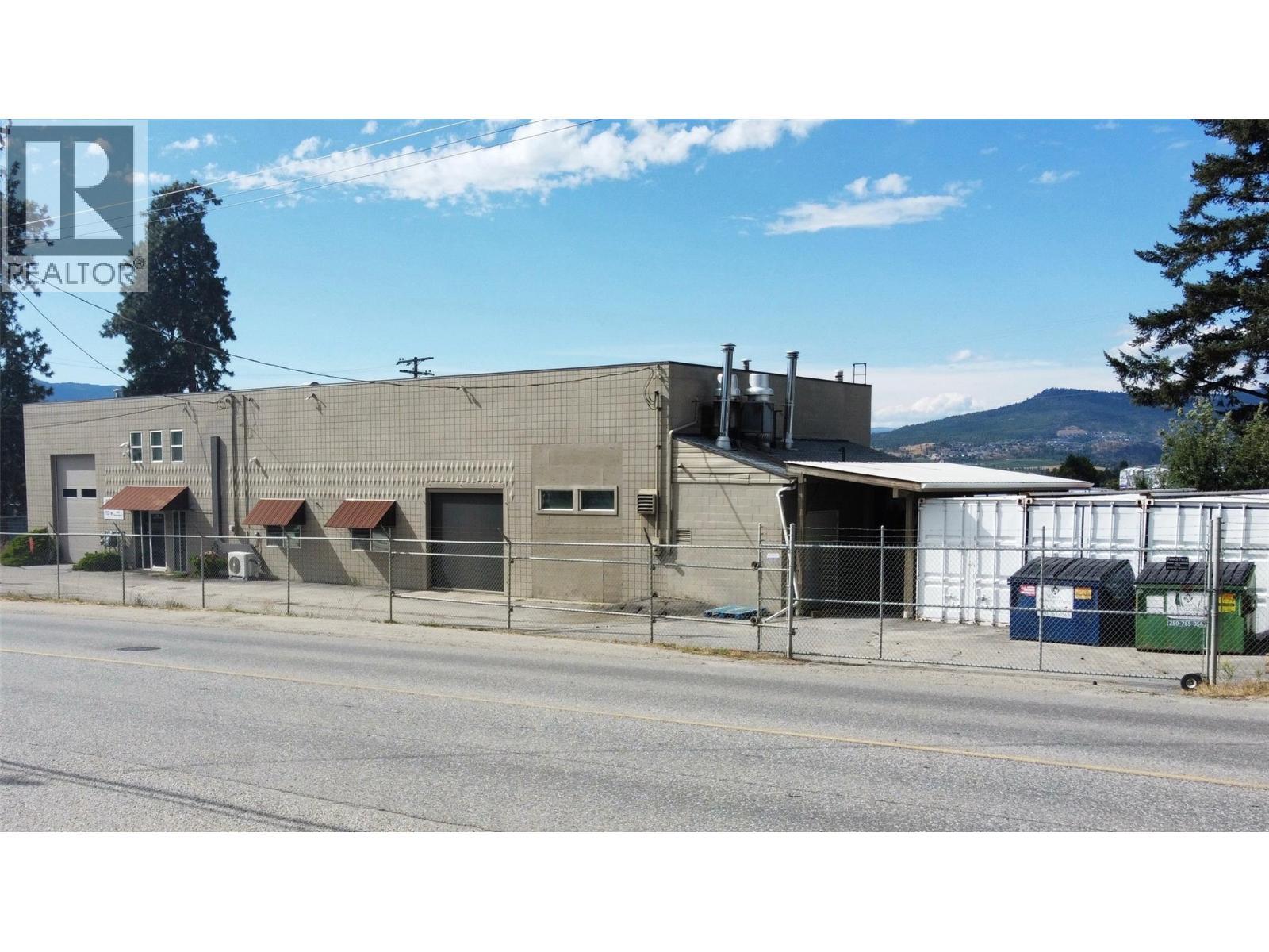 470 Beaver Lake Road, Kelowna, BC