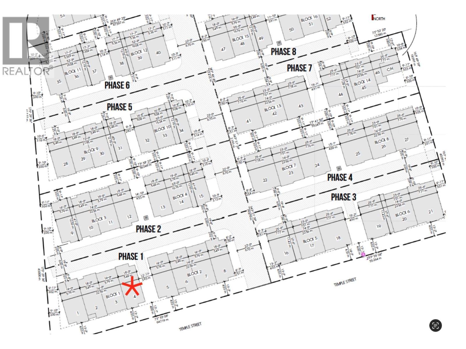 222 Temple Street Unit# 4, Sicamous, BC - Other