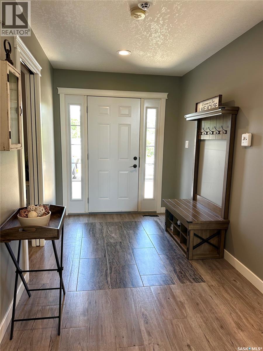 2 Derby Lane, Big Shell, SK - Indoor Photo Showing Other Room