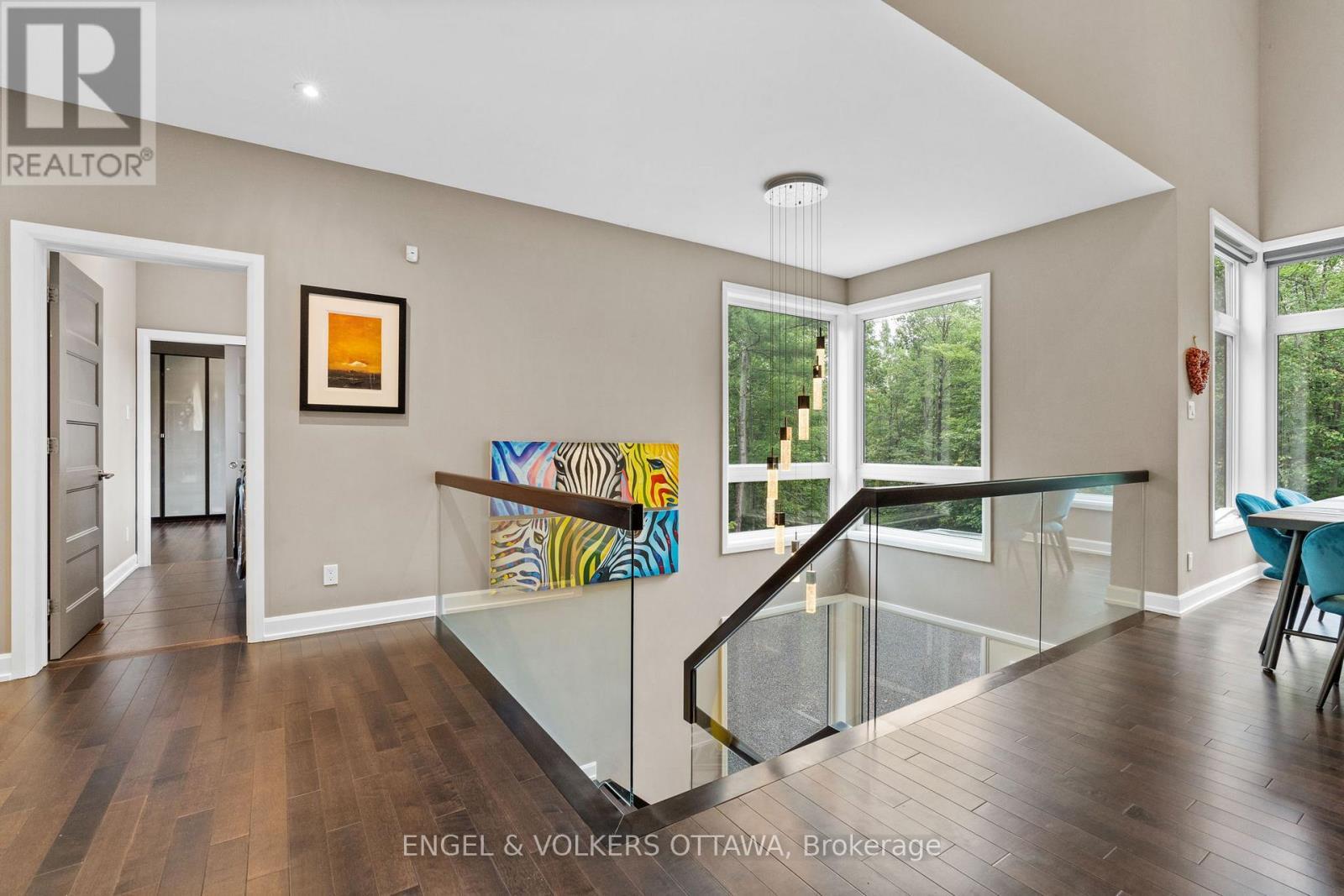 108 Edith Margaret Place, Ottawa, ON - Indoor Photo Showing Other Room