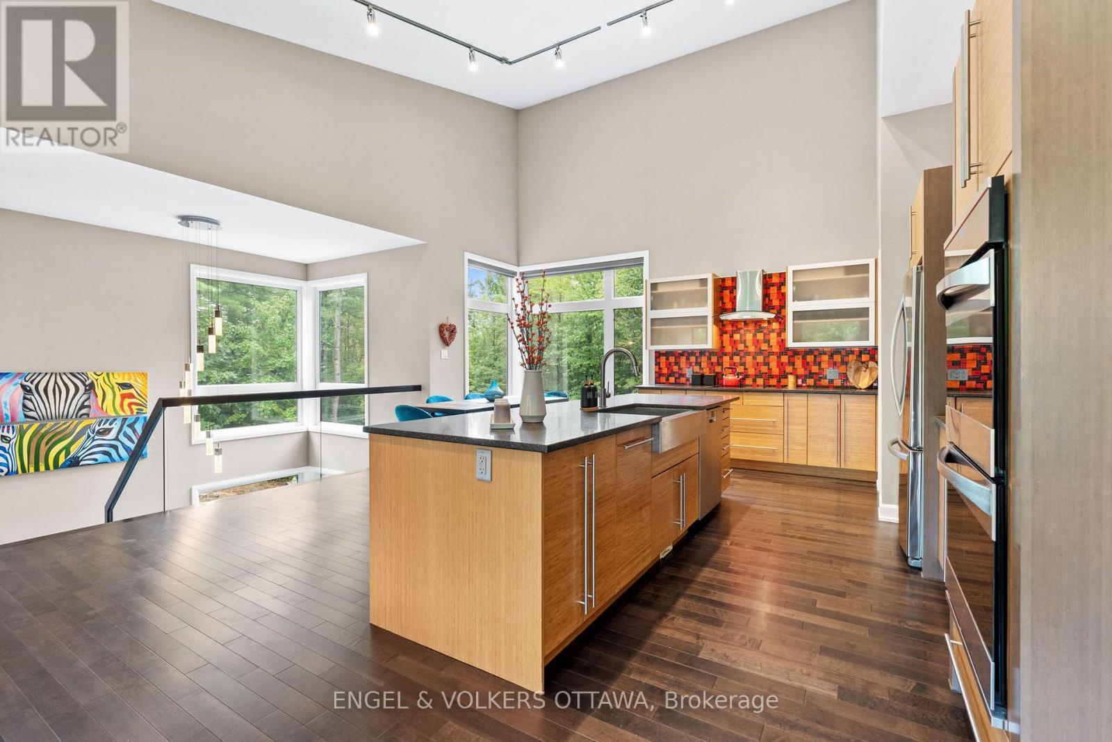 108 Edith Margaret Place, Ottawa, ON - Indoor