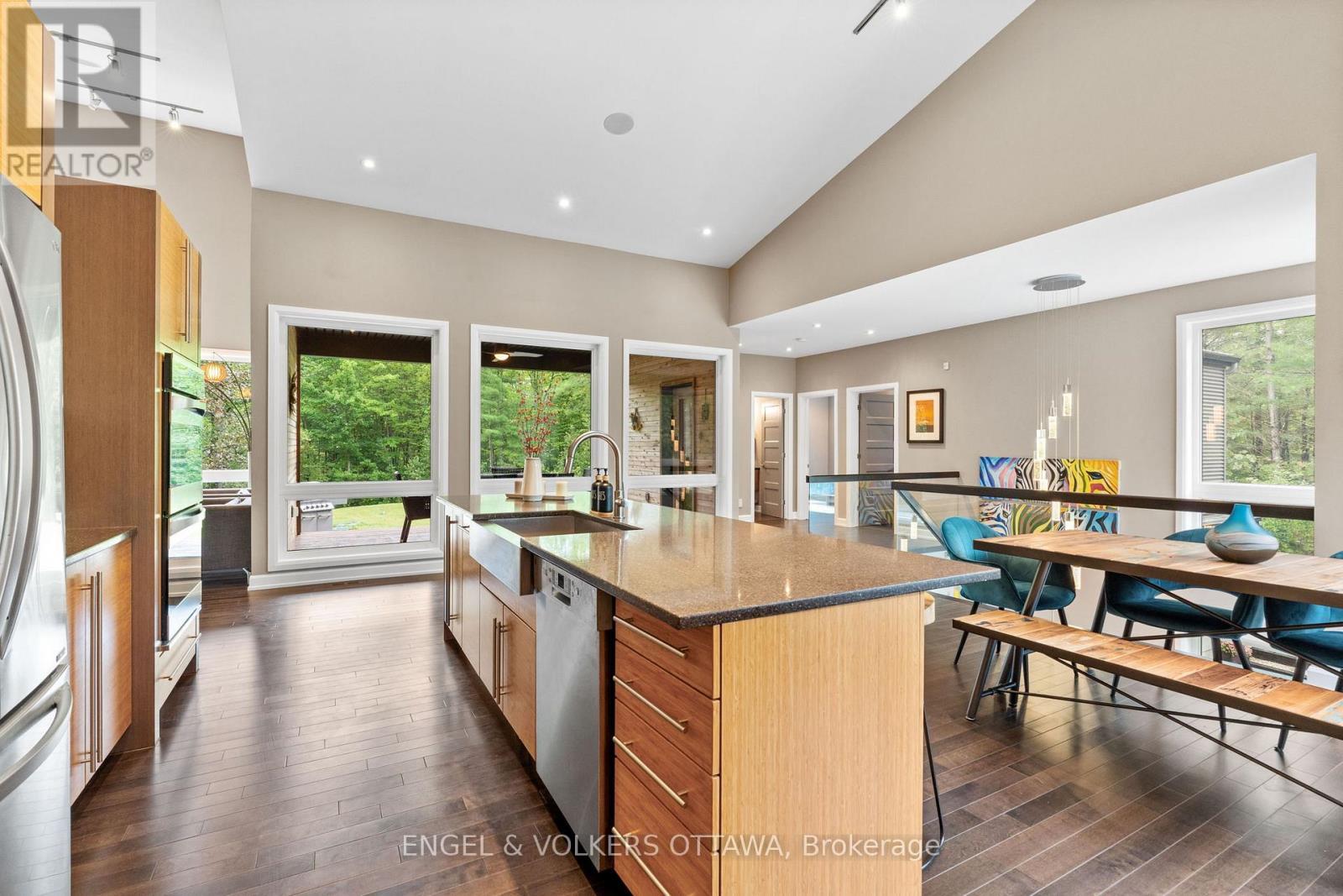 108 Edith Margaret Place, Ottawa, ON - Indoor