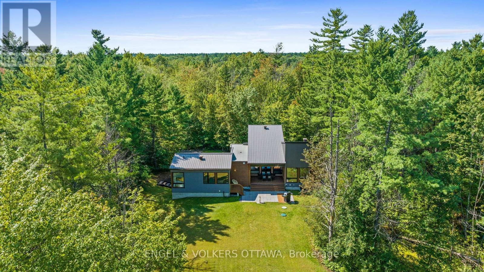 108 Edith Margaret Place, Ottawa, ON - Outdoor