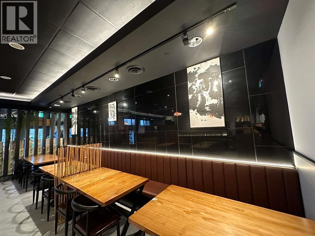 1160 8580 Alexandra Road, Richmond, BC