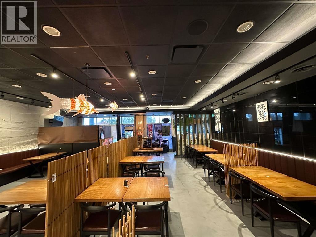 1160 8580 Alexandra Road, Richmond, BC