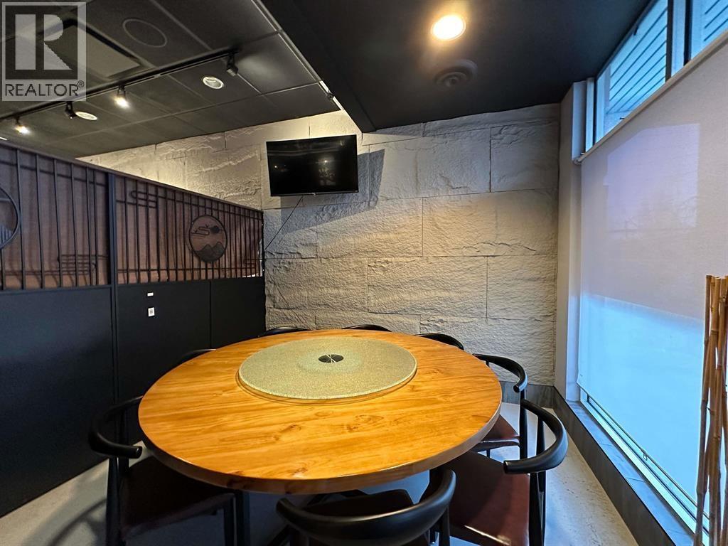 1160 8580 Alexandra Road, Richmond, BC