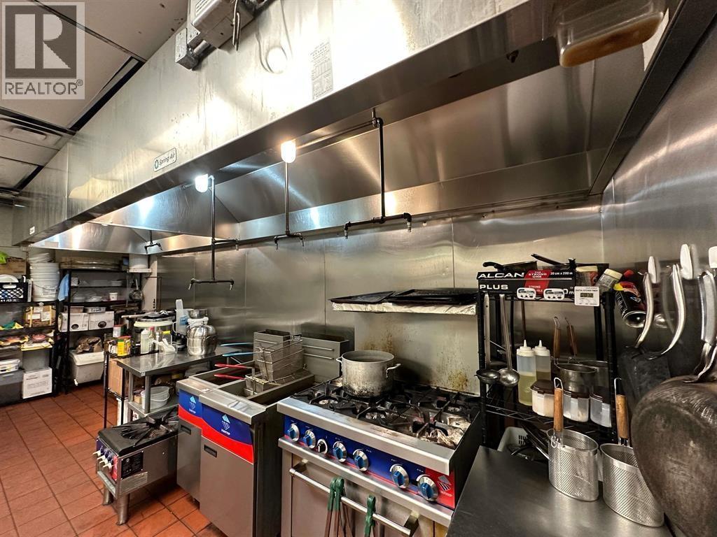 1160 8580 Alexandra Road, Richmond, BC