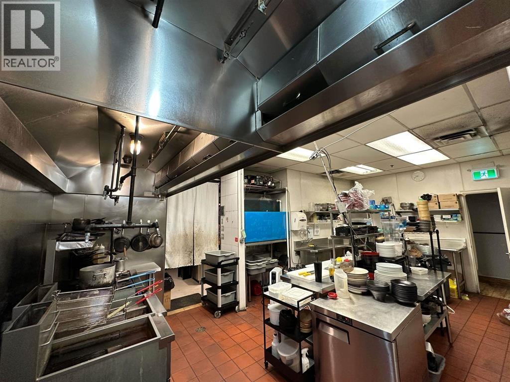 1160 8580 Alexandra Road, Richmond, BC