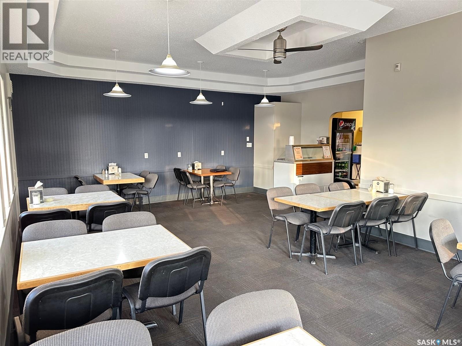 112 Carl Erickson Avenue, Shell Lake, SK