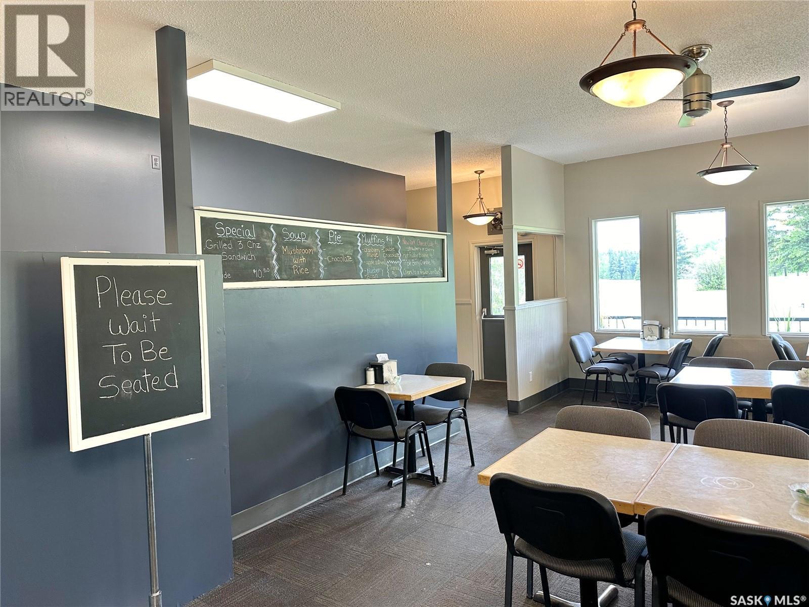 112 Carl Erickson Avenue, Shell Lake, SK