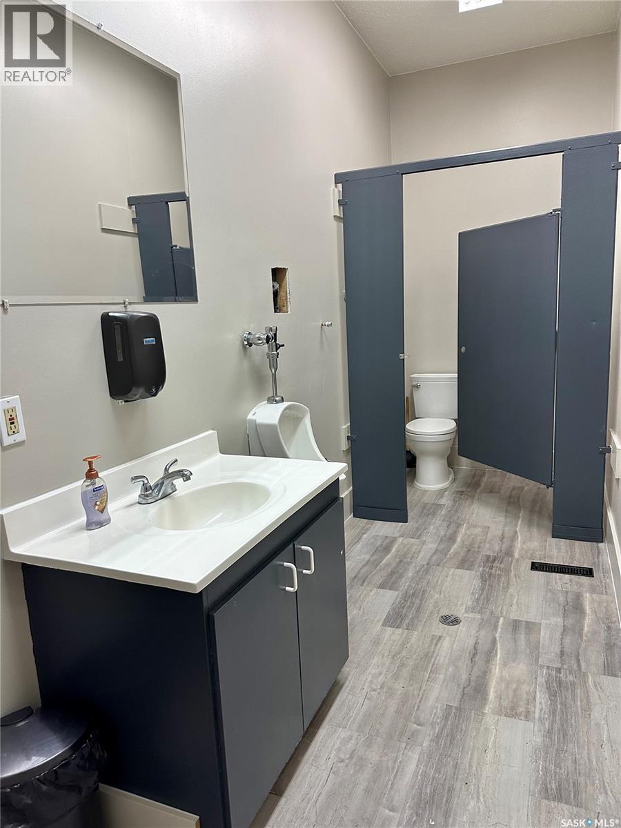 112 Carl Erickson Avenue, Shell Lake, SK