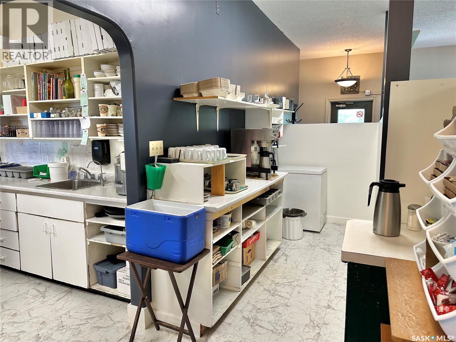 112 Carl Erickson Avenue, Shell Lake, SK