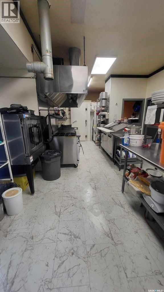 112 Carl Erickson Avenue, Shell Lake, SK