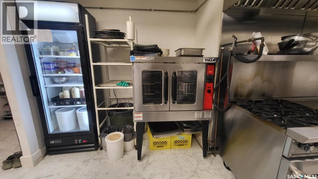 112 Carl Erickson Avenue, Shell Lake, SK