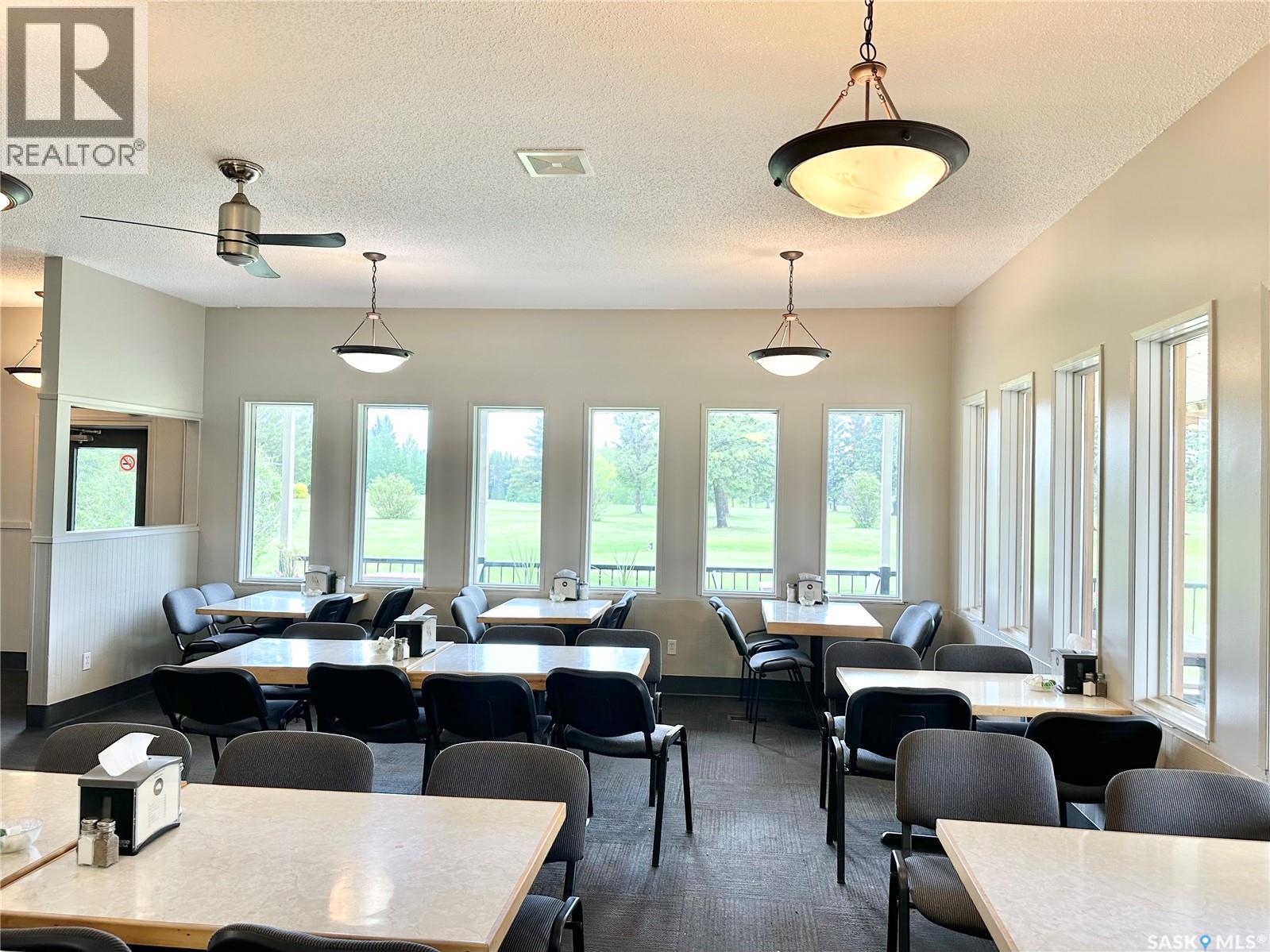 112 Carl Erickson Avenue, Shell Lake, SK