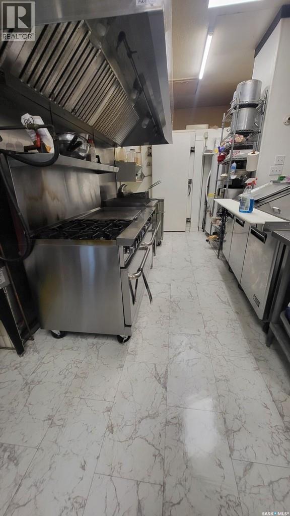 112 Carl Erickson Avenue, Shell Lake, SK