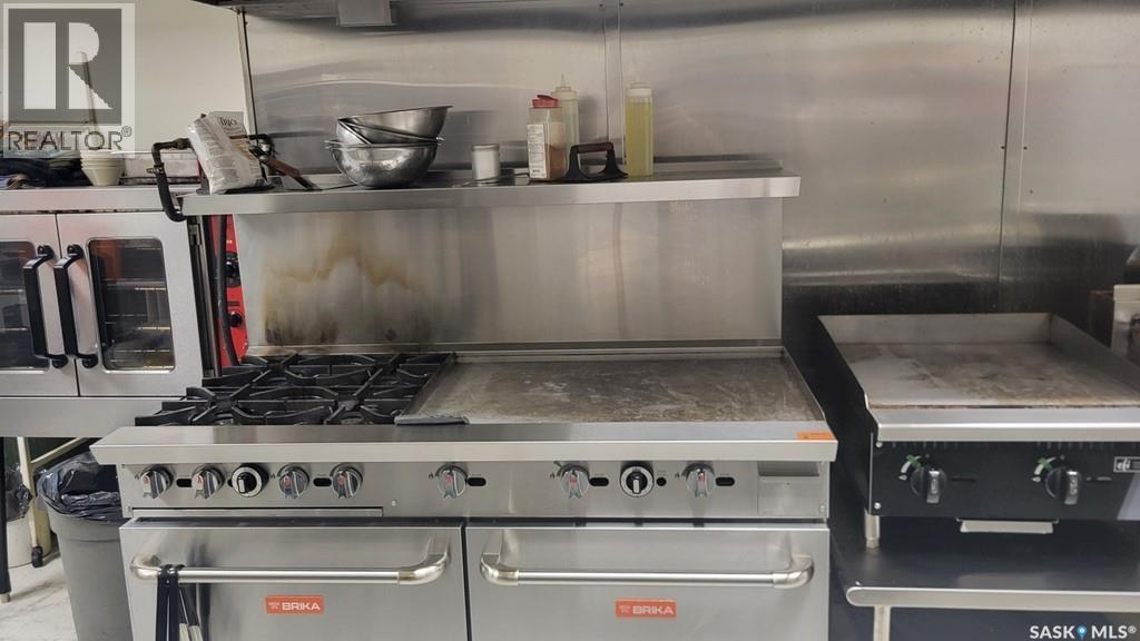 112 Carl Erickson Avenue, Shell Lake, SK