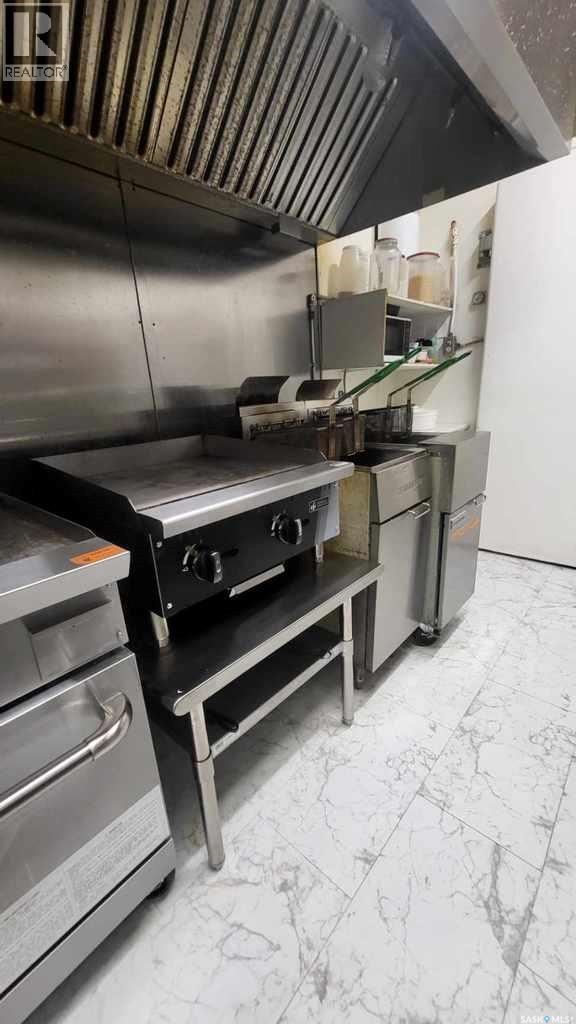 112 Carl Erickson Avenue, Shell Lake, SK