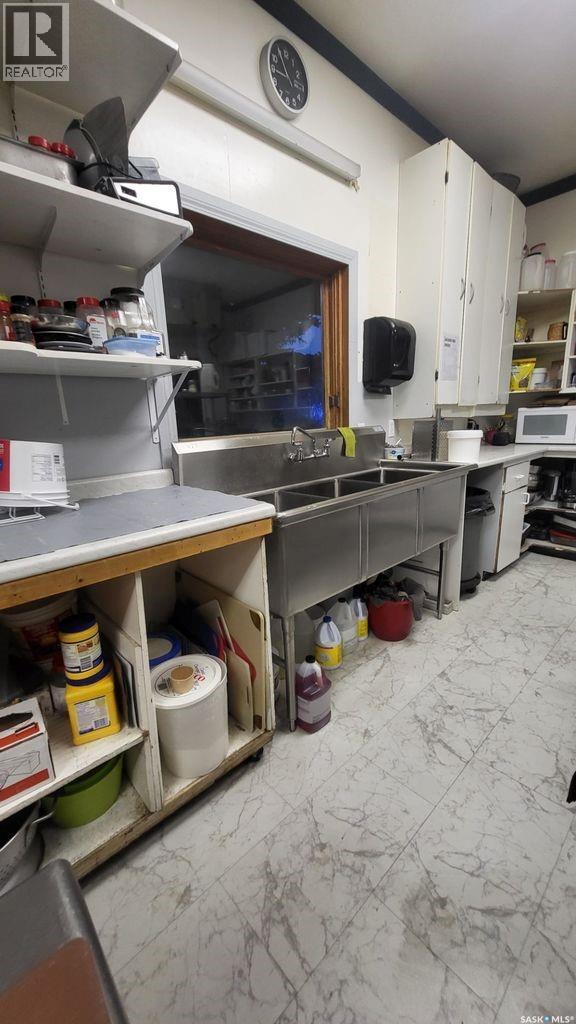 112 Carl Erickson Avenue, Shell Lake, SK