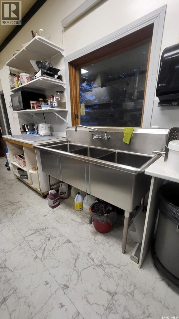 112 Carl Erickson Avenue, Shell Lake, SK