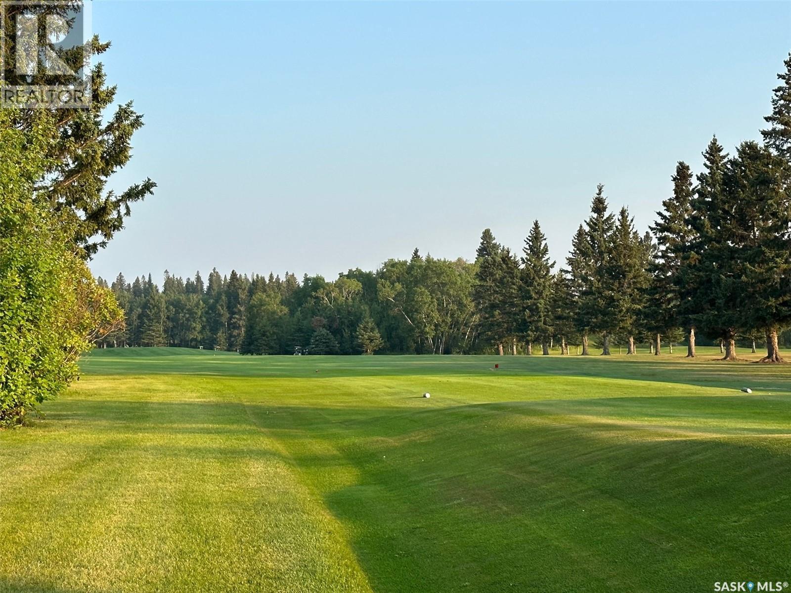 112 Carl Erickson Avenue, Shell Lake, SK