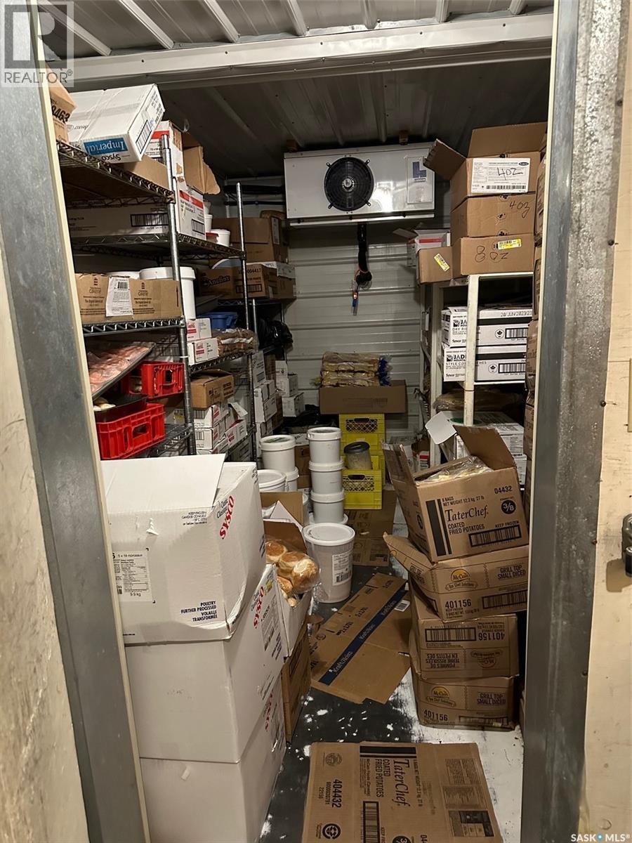 112 Carl Erickson Avenue, Shell Lake, SK