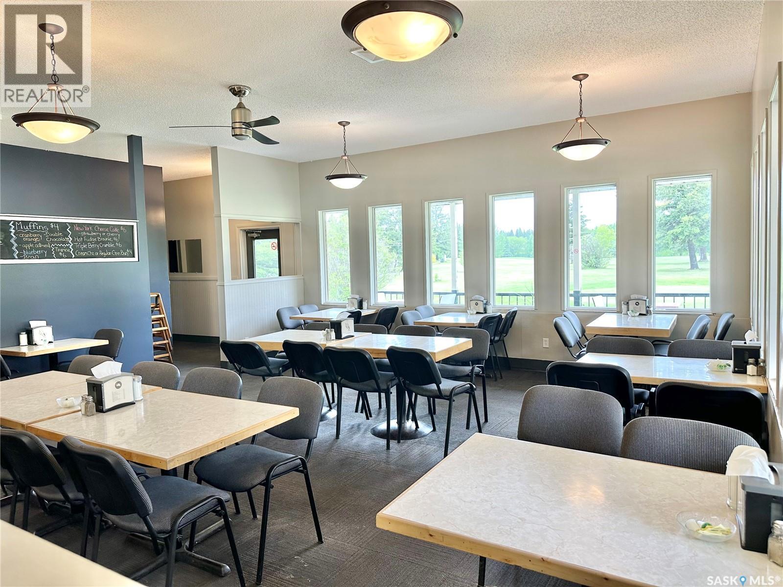 112 Carl Erickson Avenue, Shell Lake, SK