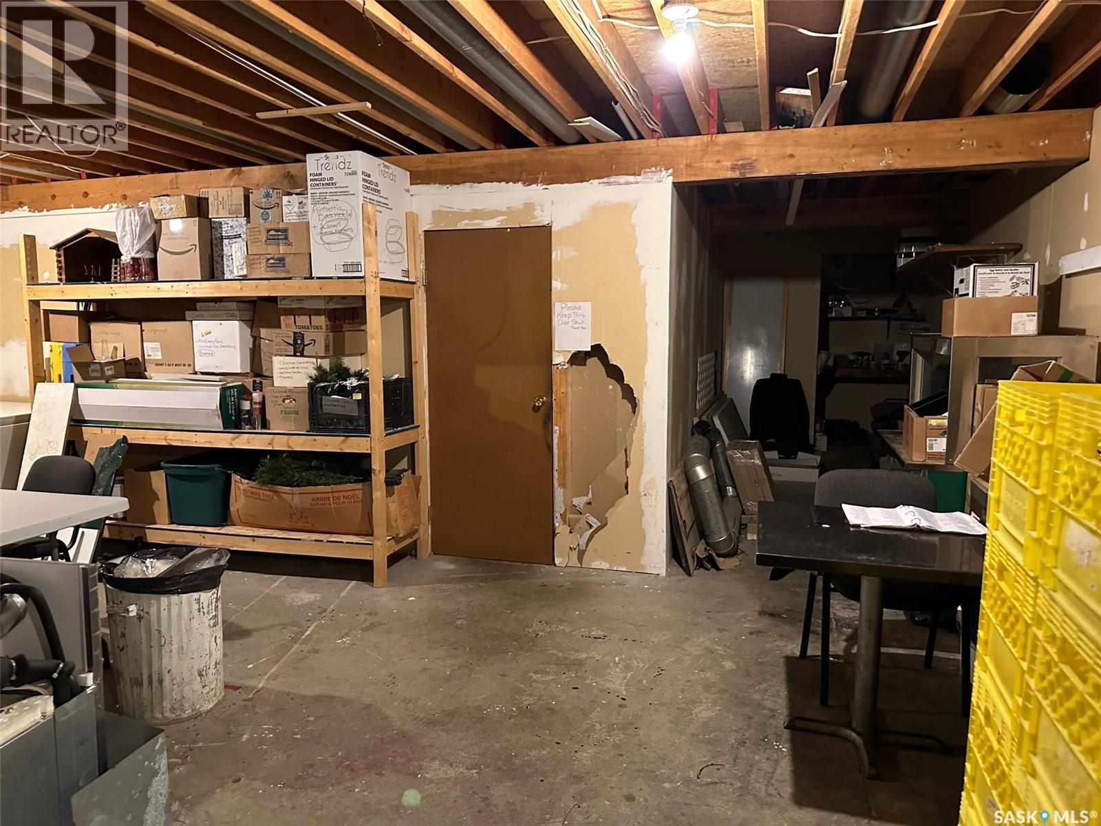 112 Carl Erickson Avenue, Shell Lake, SK