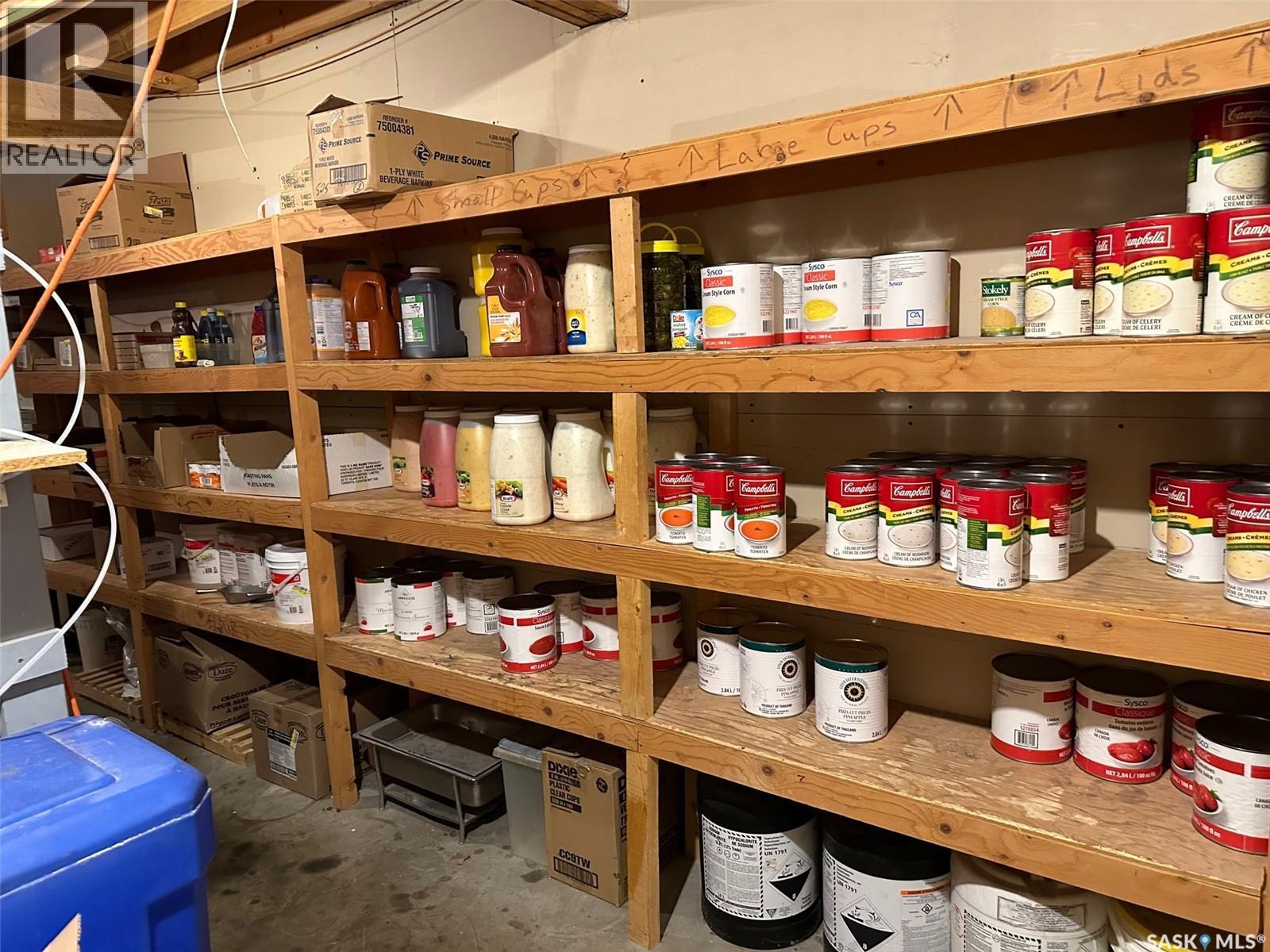 112 Carl Erickson Avenue, Shell Lake, SK