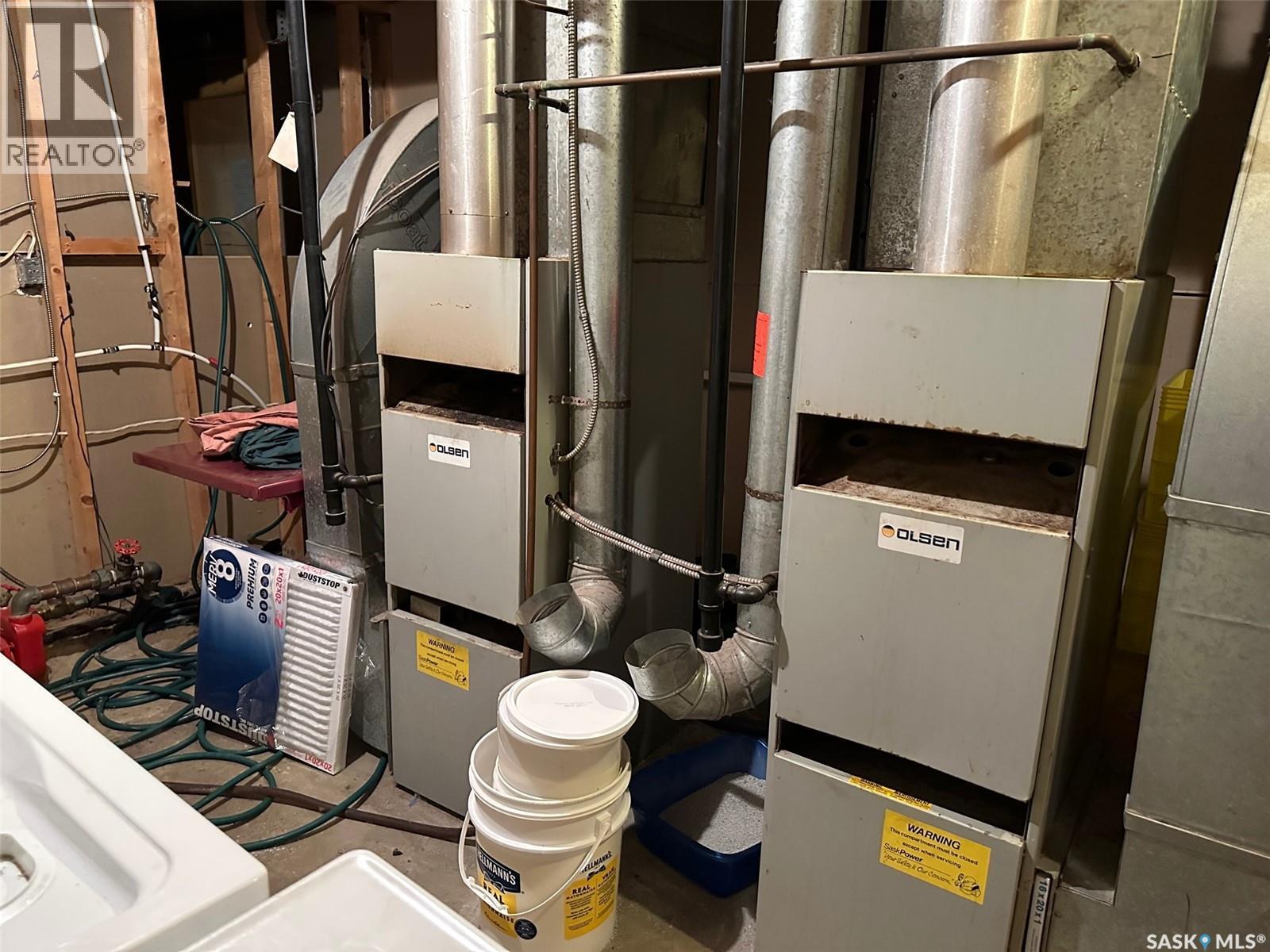 112 Carl Erickson Avenue, Shell Lake, SK