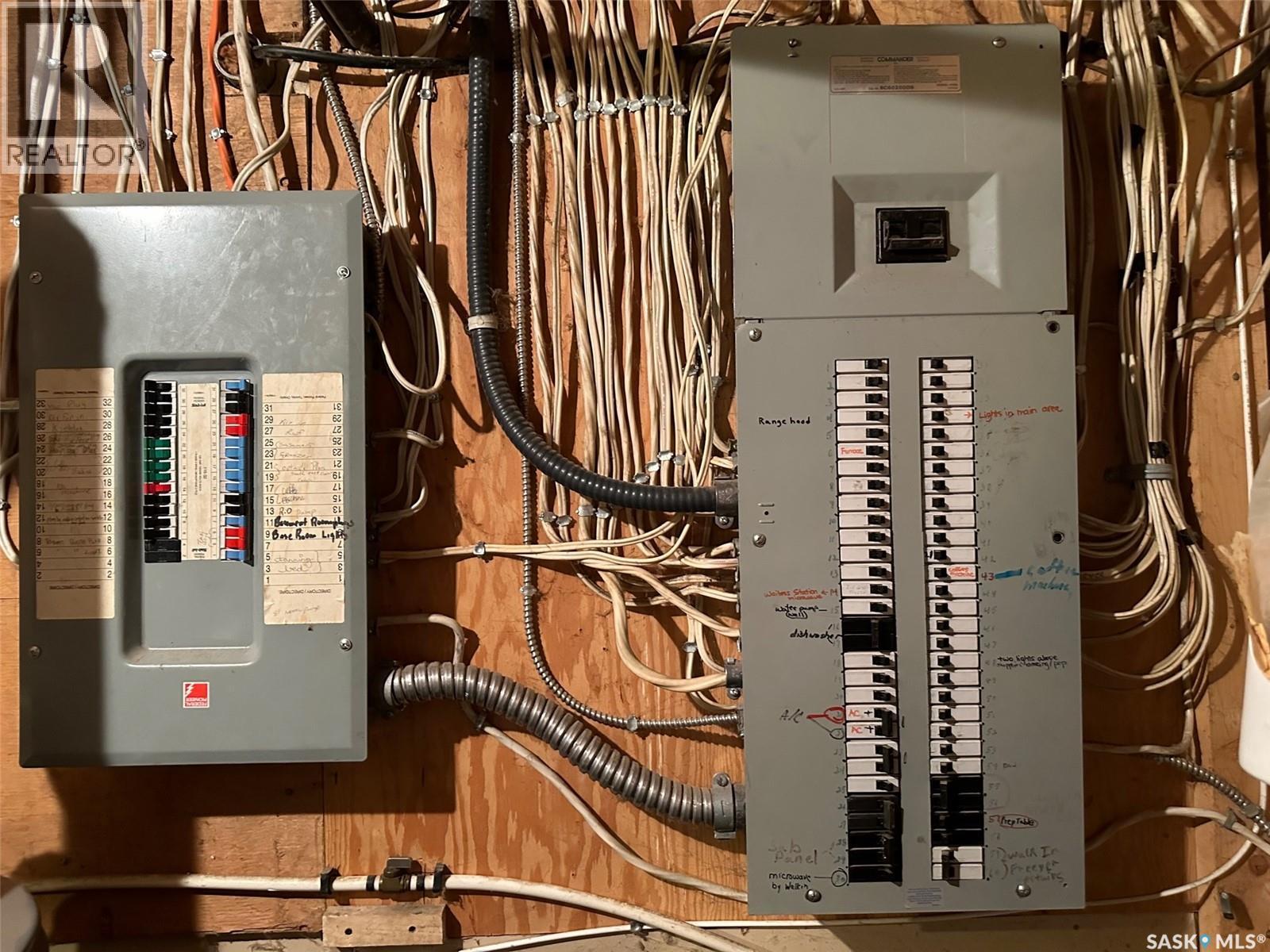 112 Carl Erickson Avenue, Shell Lake, SK