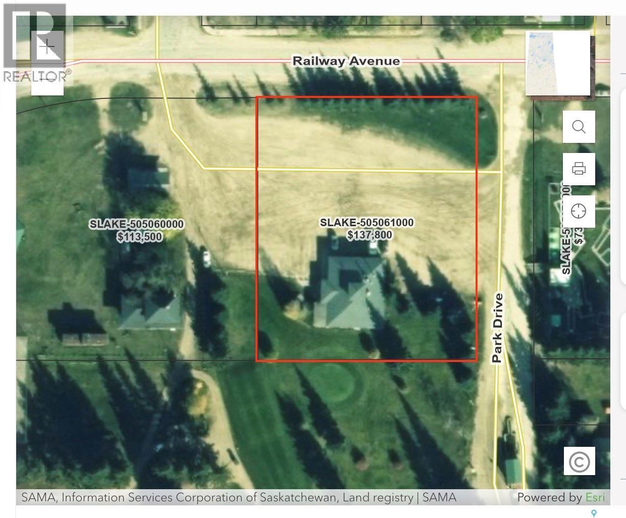 112 Carl Erickson Avenue, Shell Lake, SK