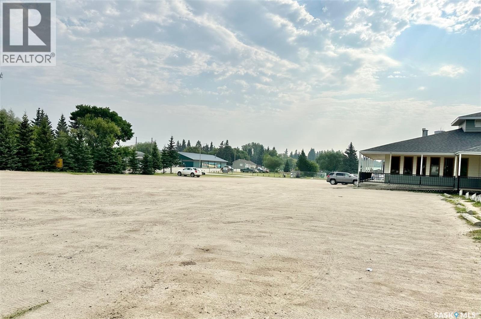 112 Carl Erickson Avenue, Shell Lake, SK