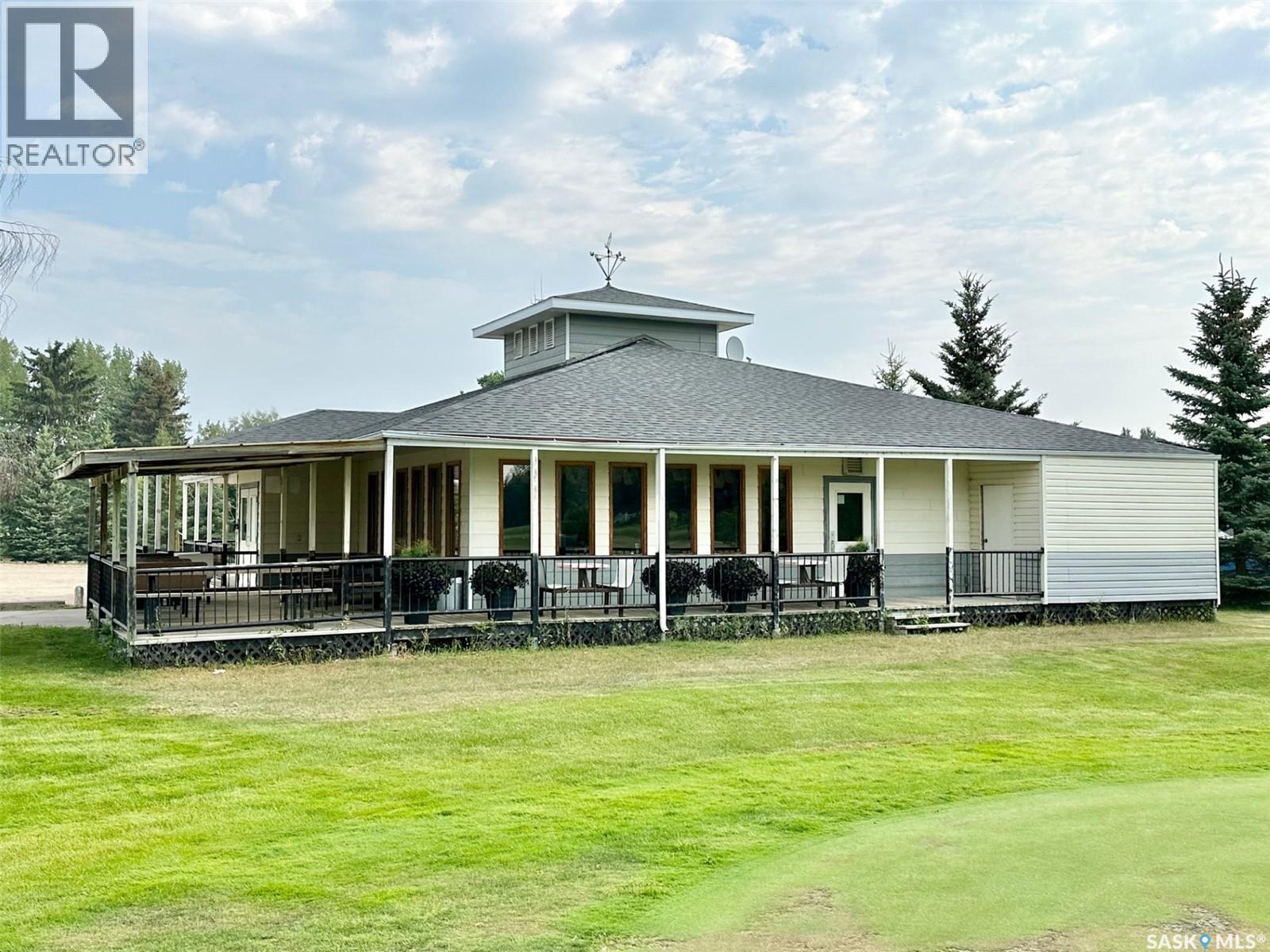 112 Carl Erickson Avenue, Shell Lake, SK